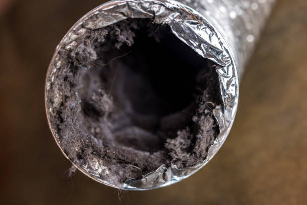  Kraemer, LA Airduct Cleaning Pros