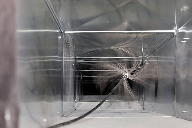 Best Emergency Air Duct Cleaning  in Kraemer, LA